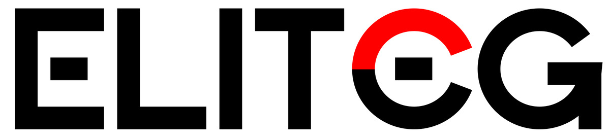Elitcg